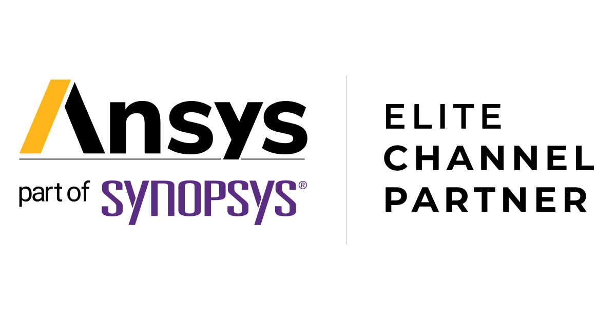Ansys Synopsys Elite Ansys Synopsys Elite